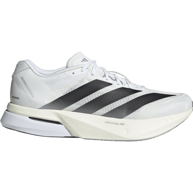 adidas Herren Adizero Boston 13 Schuhe