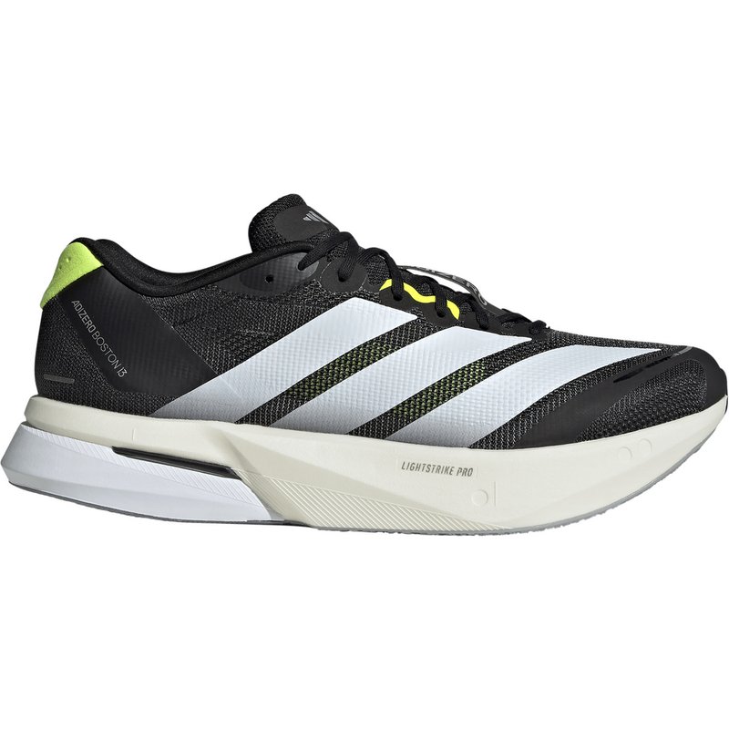 adidas Herren Adizero Boston 13 Schuhe