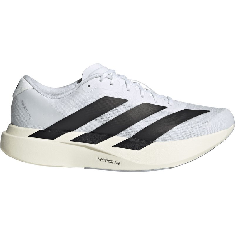 adidas Herren Adizero Evo SL Schuhe