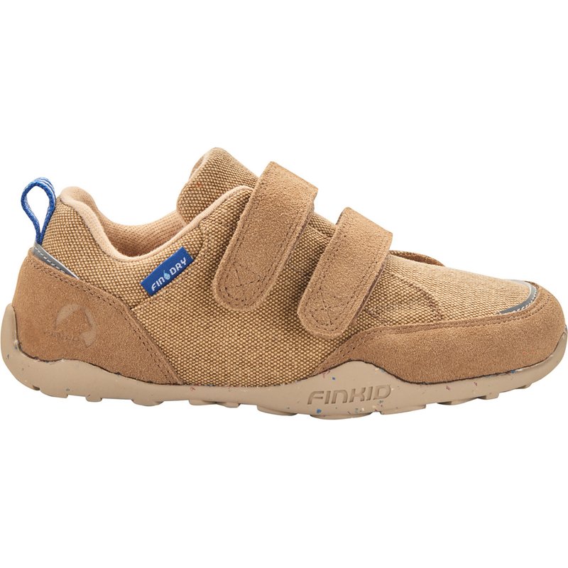 Finkid Kinder Varvas Schuhe