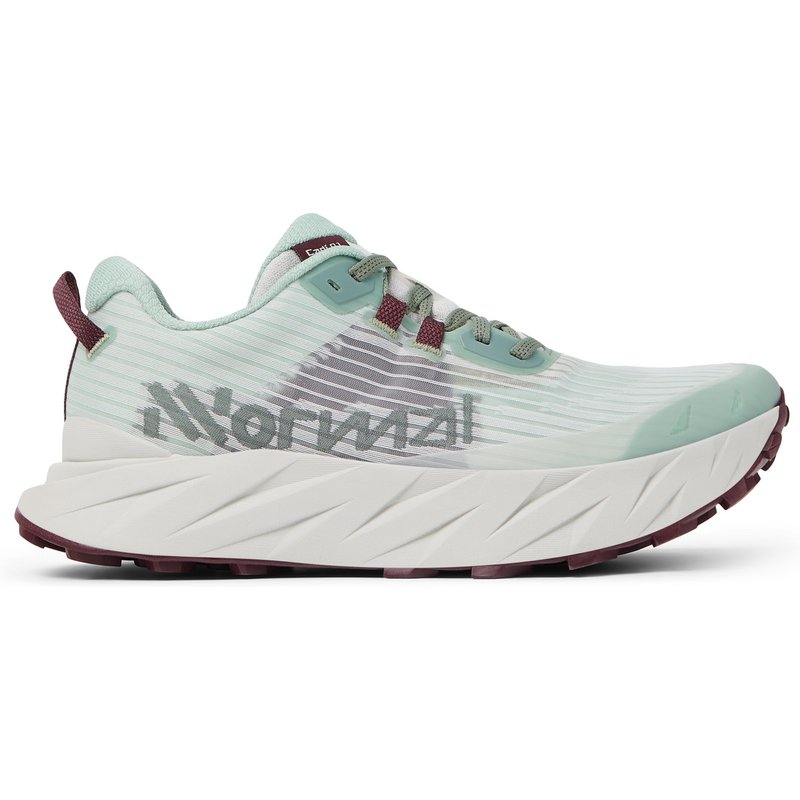 NNormal Damen Cadí Schuhe