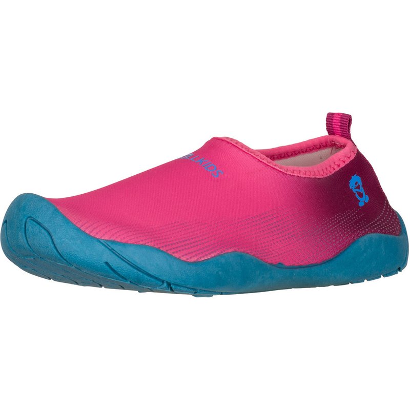 Trollkids Kinder Balestrand Schuhe