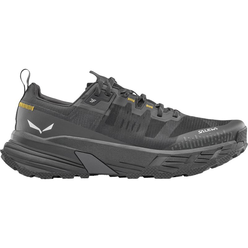 Salewa Herren Pedroc 2 Max Schuhe