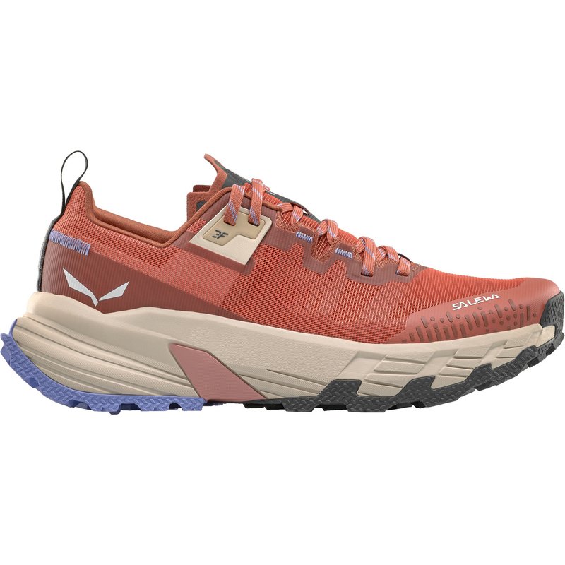 Salewa Damen Pedroc 2 Max Schuhe