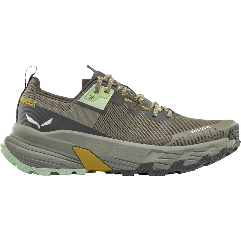 Salewa Damen Pedroc 2 Max Schuhe
