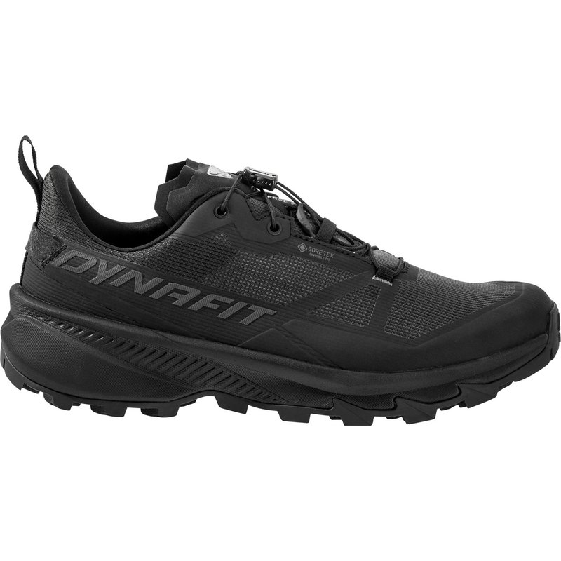 Dynafit Herren Traverse 2 GTX Schuhe