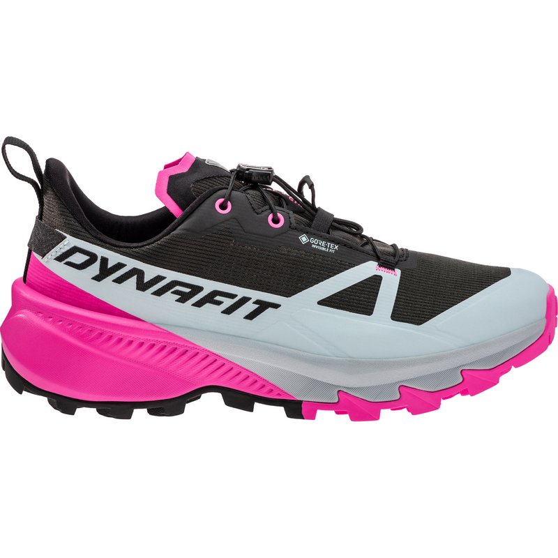 Dynafit Damen Traverse 2 GTX Schuhe