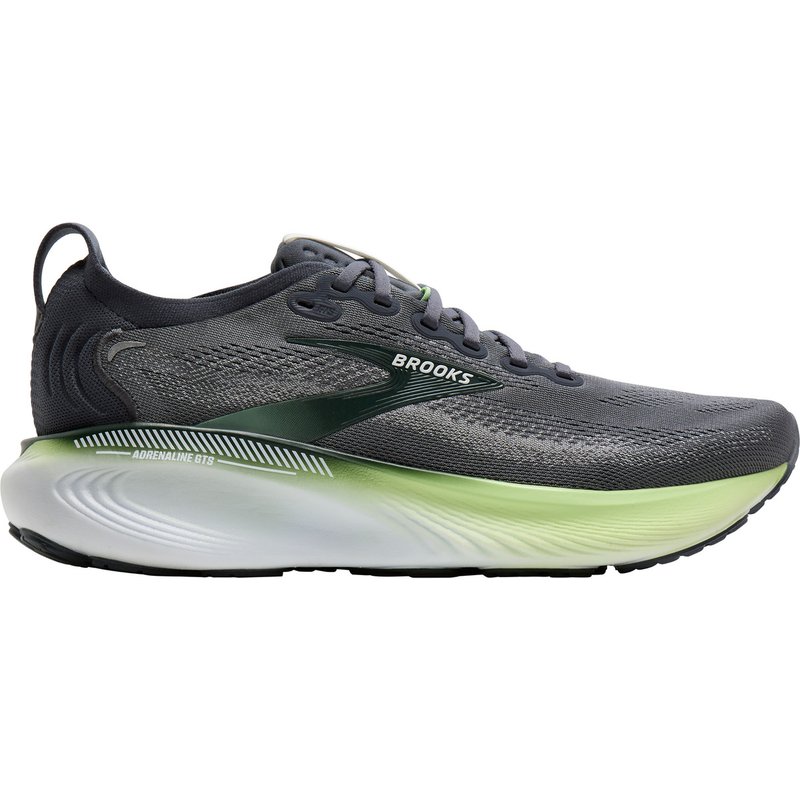Brooks Herren Adrenaline GTS 25 Schuhe