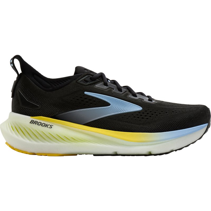 Brooks Herren Glycerin 23 Schuhe