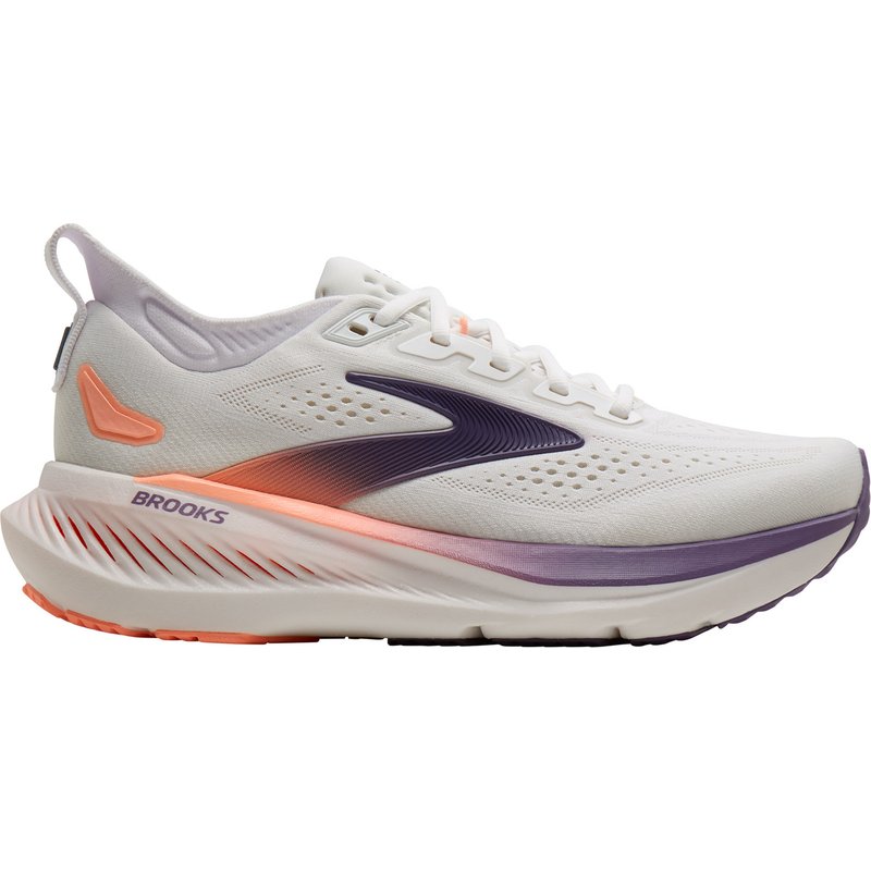 Brooks Damen Glycerin 23 Schuhe