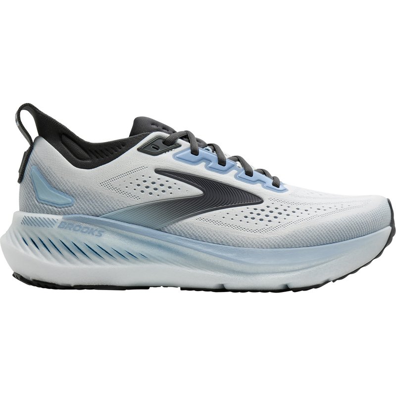 Brooks Herren Glycerin GTS 23 Schuhe