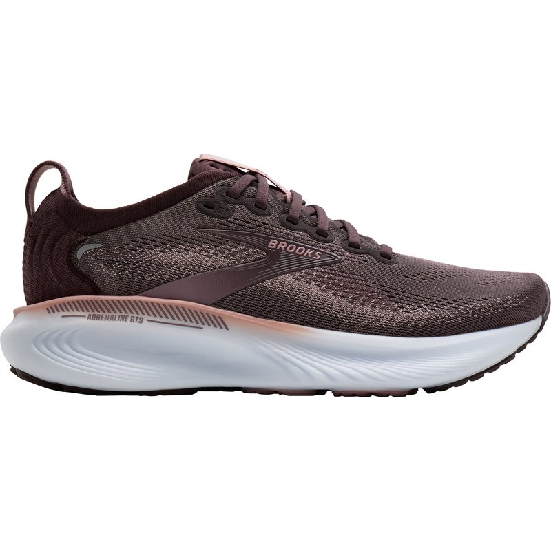 Brooks Damen Adrenaline GTS 25 Schuhe