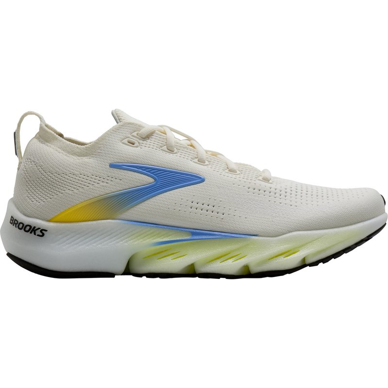 Brooks Herren Glycerin Flex Schuhe