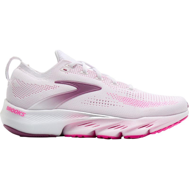 Brooks Damen Glycerin Flex Schuhe