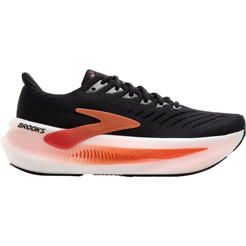 Brooks Herren Glycerin Max 2 Schuhe