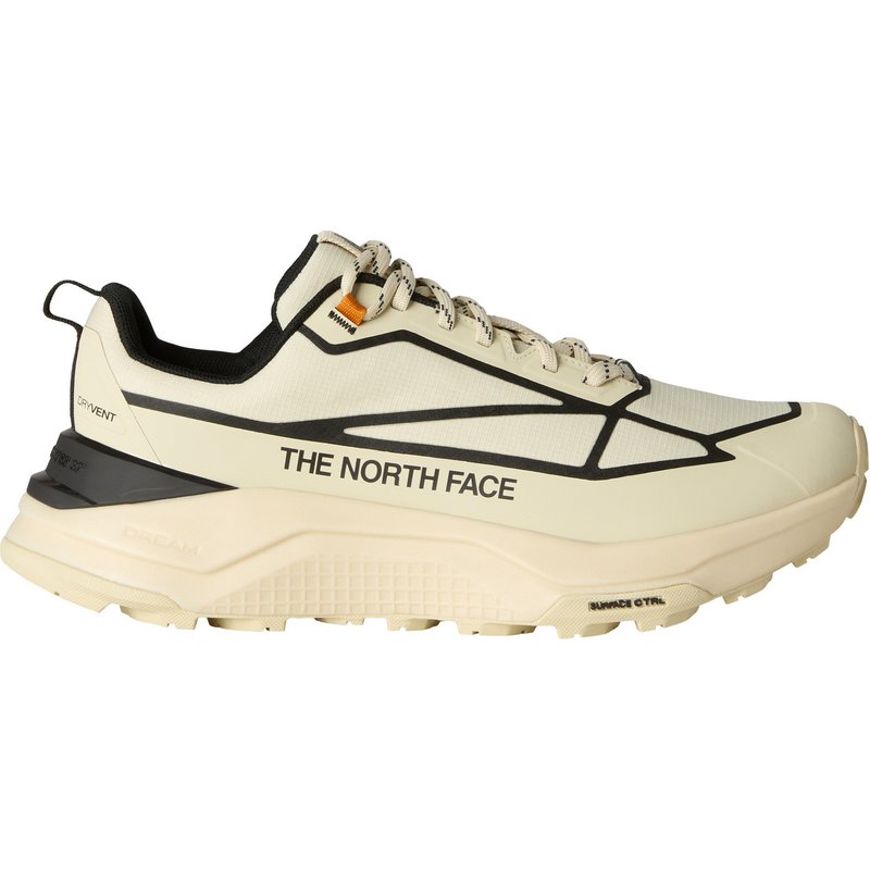 The North Face Herren Fastpack WP Schuhe