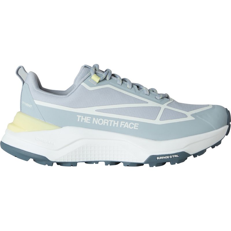 The North Face Damen Fastpack WP Schuhe
