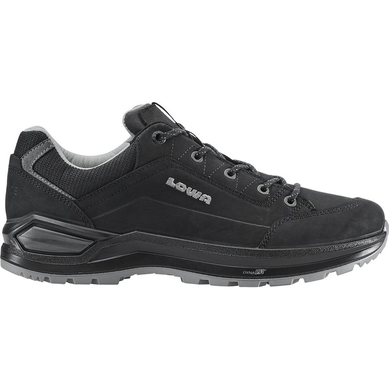 Lowa Herren Renegade Evo LL Low Schuhe