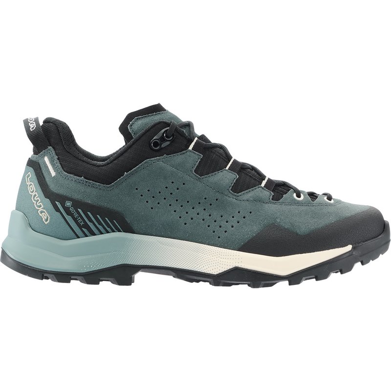 Lowa Herren Explorer GTX Low Schuhe
