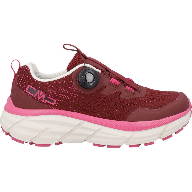 CMP Damen Rahmsy Schuhe