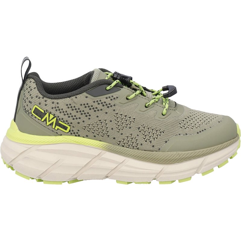 CMP Kinder Rahmsy Schuhe