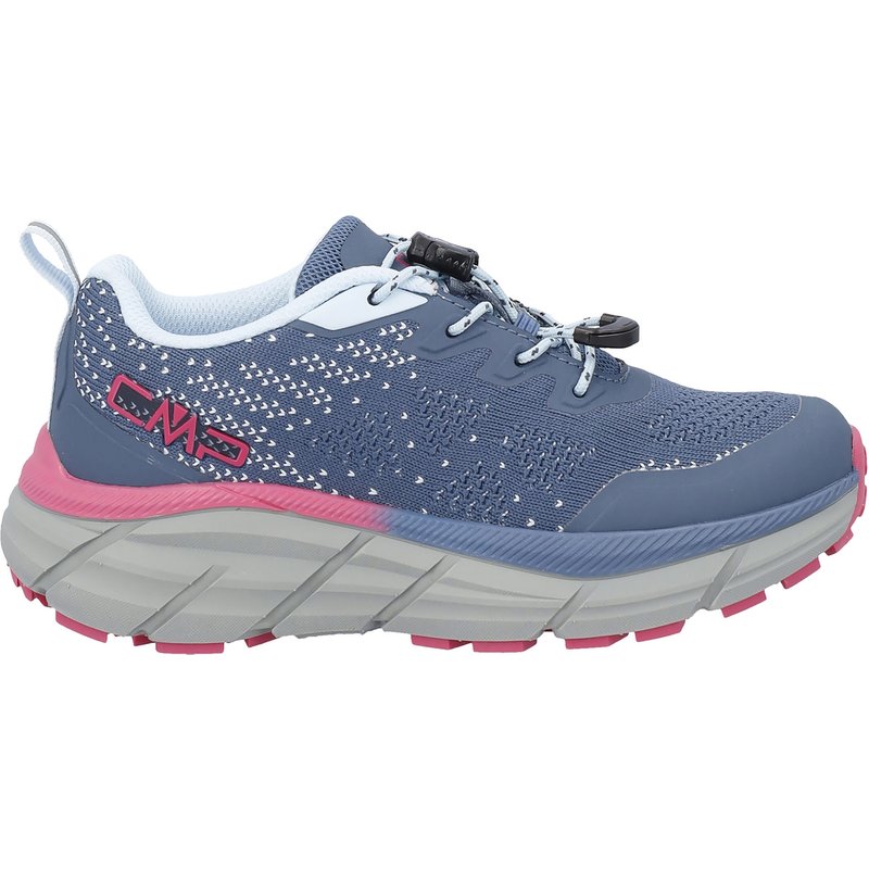 CMP Kinder Rahmsy Schuhe