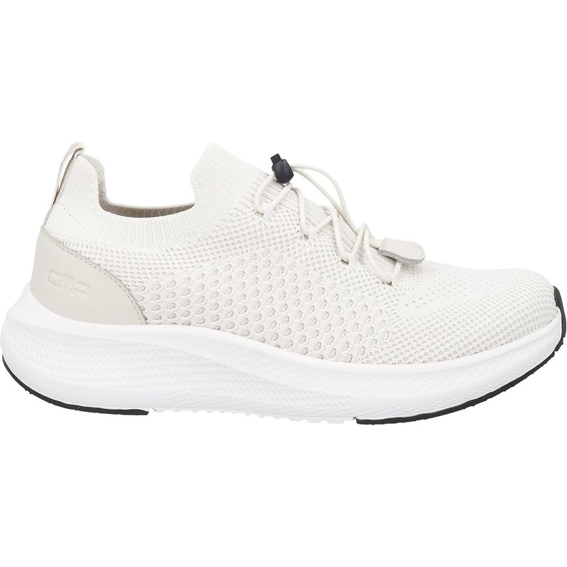 CMP Damen Nimbley Schuhe