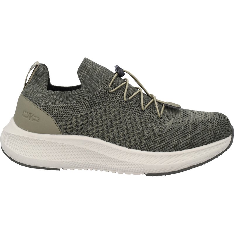 CMP Herren Nimbley Schuhe