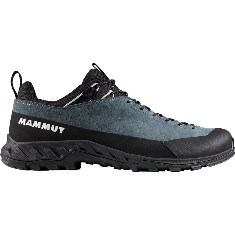 Mammut Herren Alnasca IV Low Lth Schuhe
