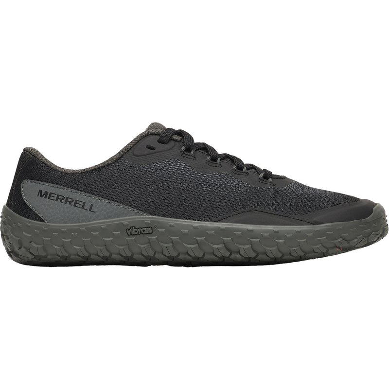 Merrell Damen Vapor Glove 7 Schuhe