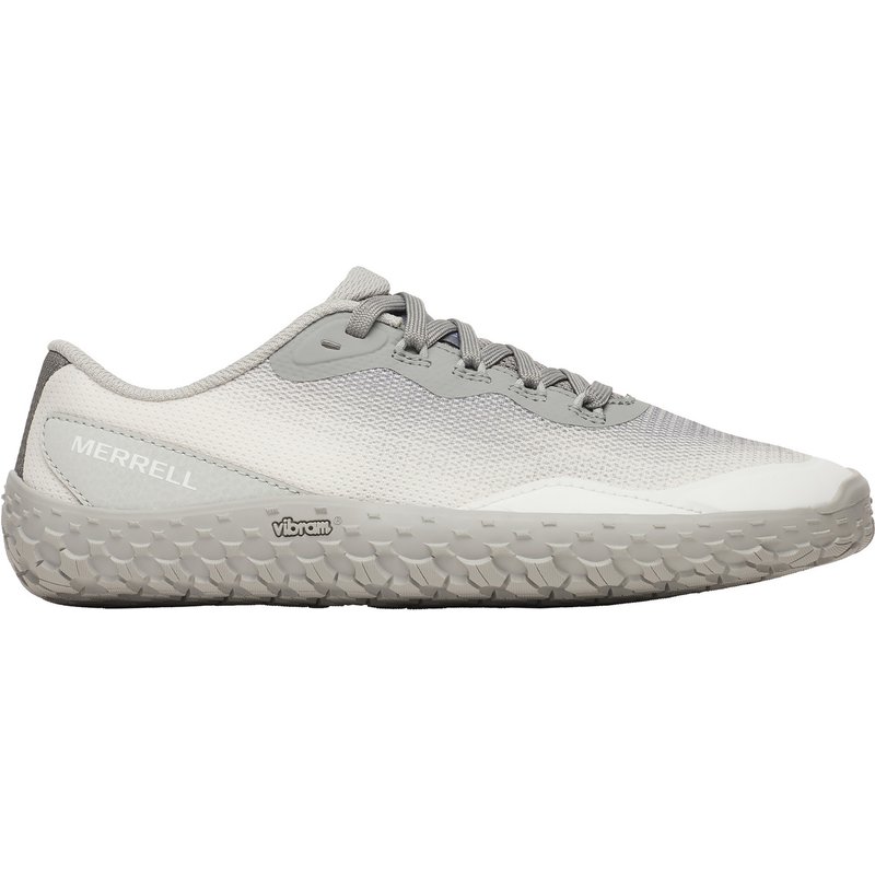 Merrell Damen Vapor Glove 7 Schuhe
