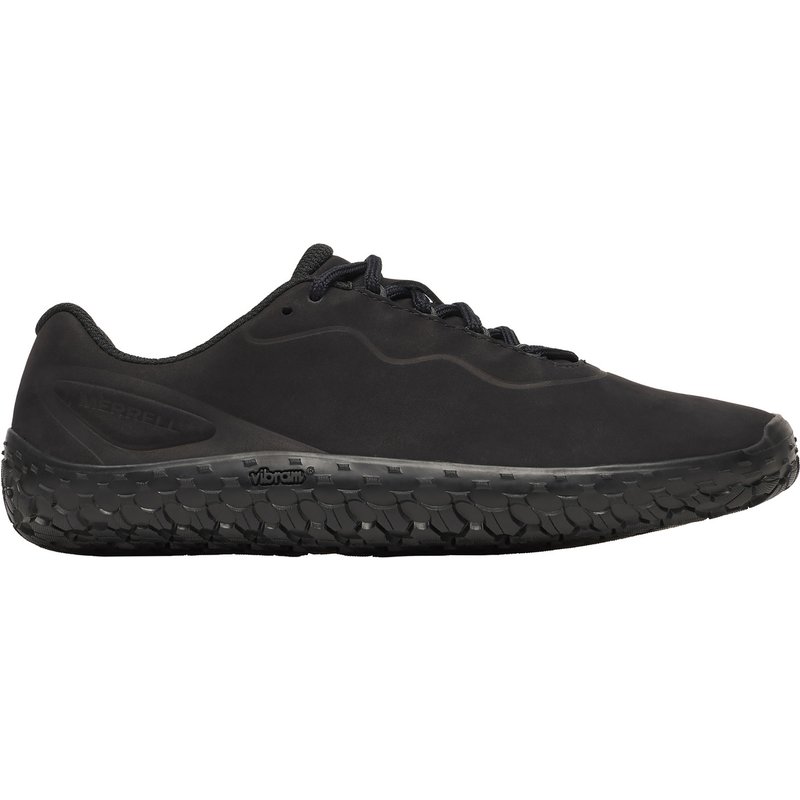 Merrell Damen Vapor Glove 7 LTR Schuhe