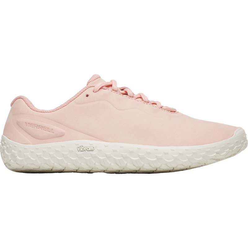 Merrell Damen Vapor Glove 7 LTR Schuhe