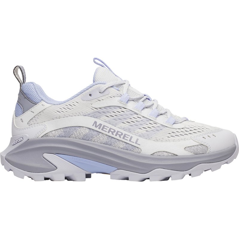 Merrell Damen Moab Speed 2 Schuhe