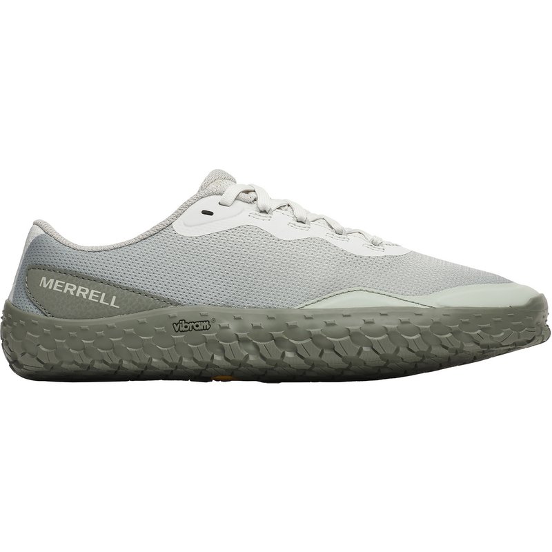 Merrell Herren Vapor Glove 7 Schuhe