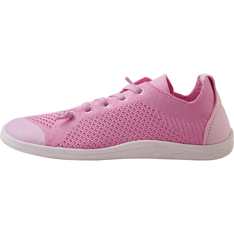 reima Kinder Astelu Schuhe