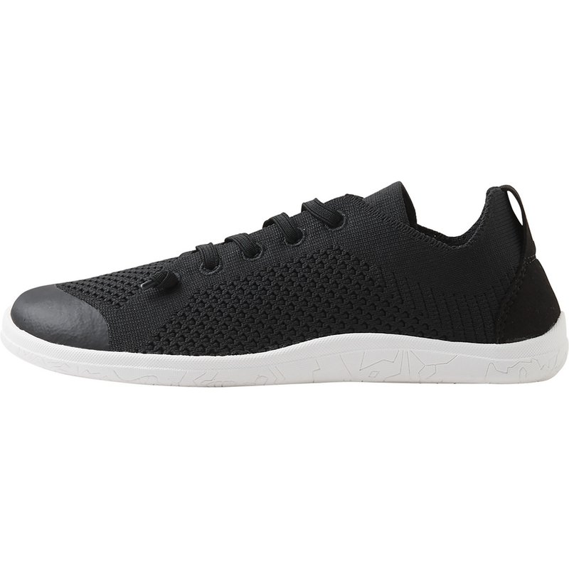 reima Kinder Astelu Schuhe