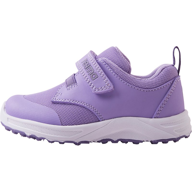 reima Kinder Ekana Schuhe