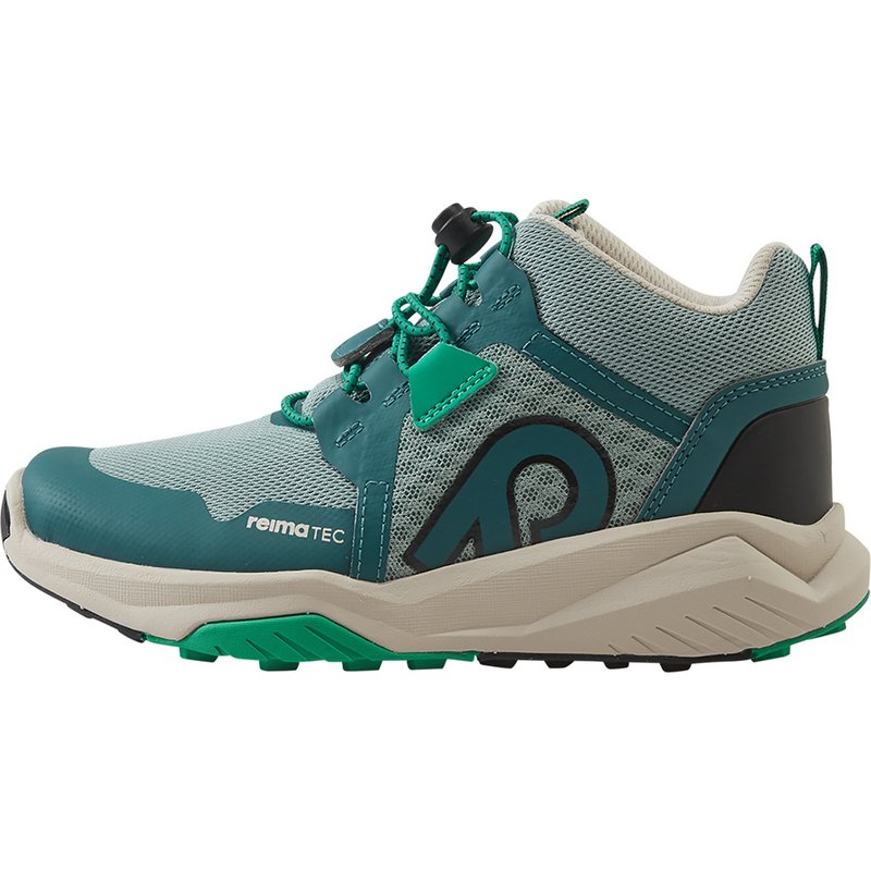 reima Kinder Kiritin Schuhe