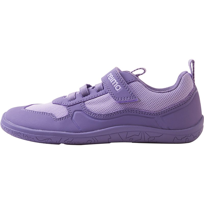 reima Kinder Telmin Junior Schuhe