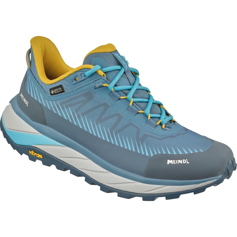 Meindl Damen Eldora GTX Schuhe