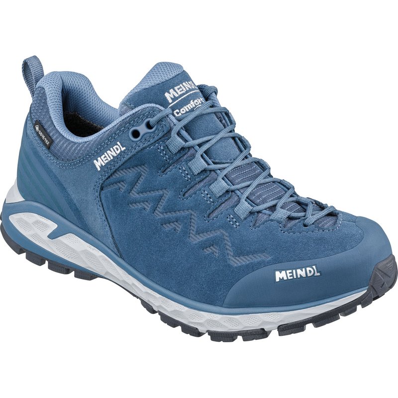Meindl Damen Messina Walker GTX Schuhe