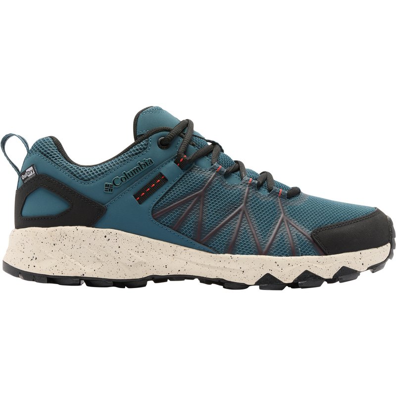 Columbia Herren Peakfreak II Outdry Schuhe