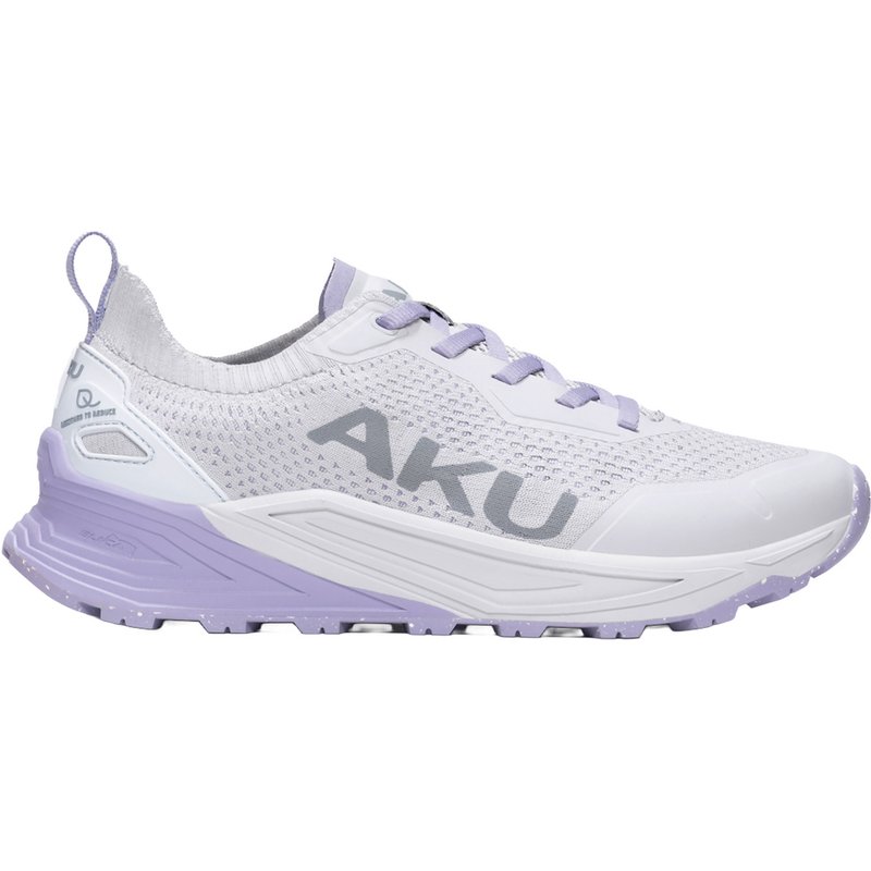 Aku Damen Aira V-Light Schuhe
