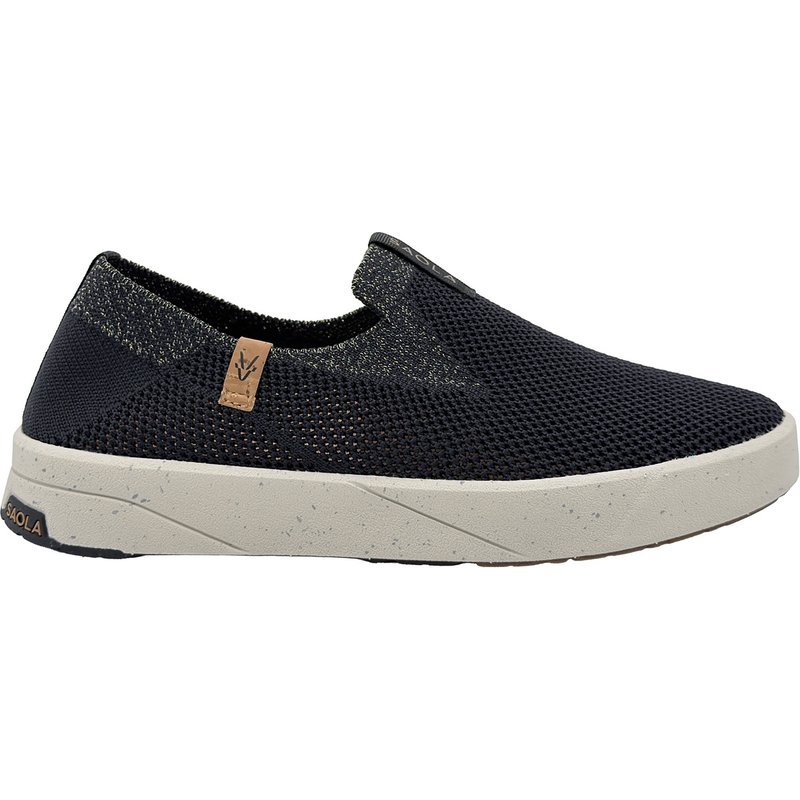 Saola Damen Bali Schuhe