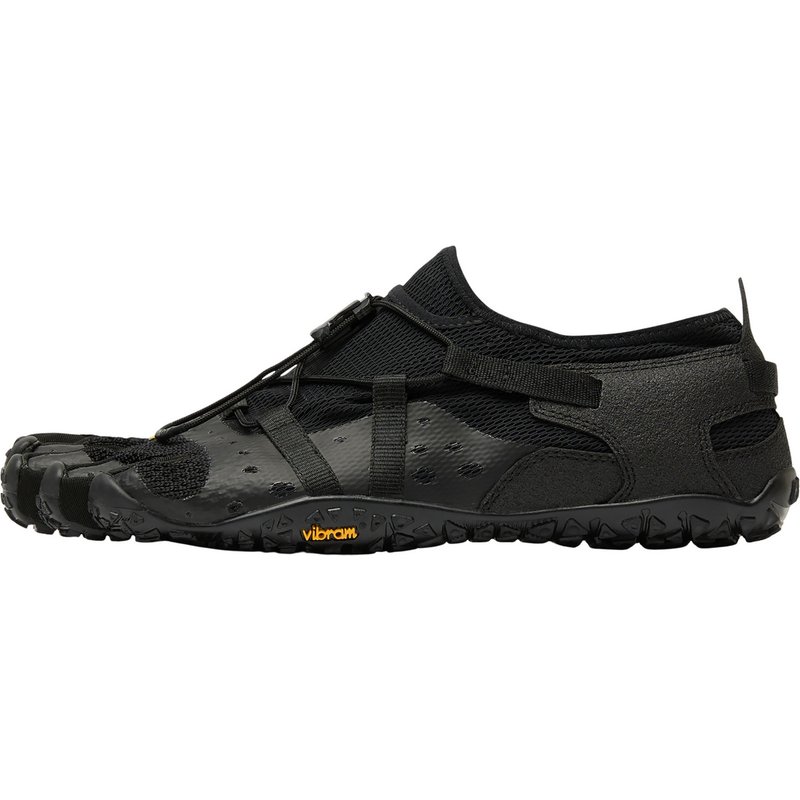 Vibram Damen Spidrwalk Schuhe
