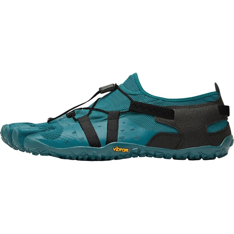 Vibram Herren Spidrwalk Schuhe
