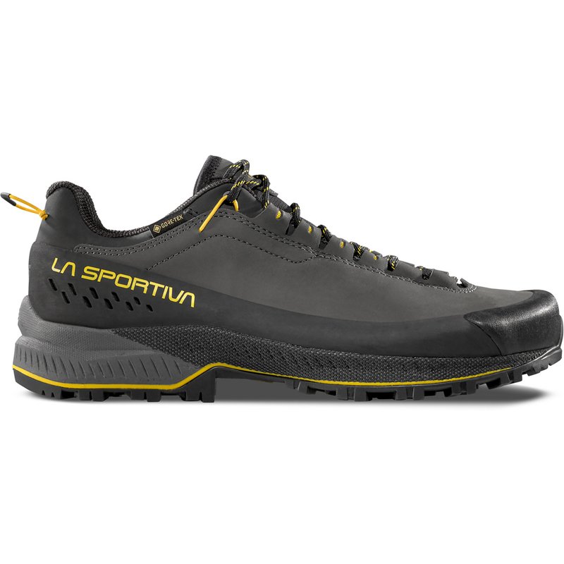 La Sportiva Herren TX5 Evo GTX Schuhe
