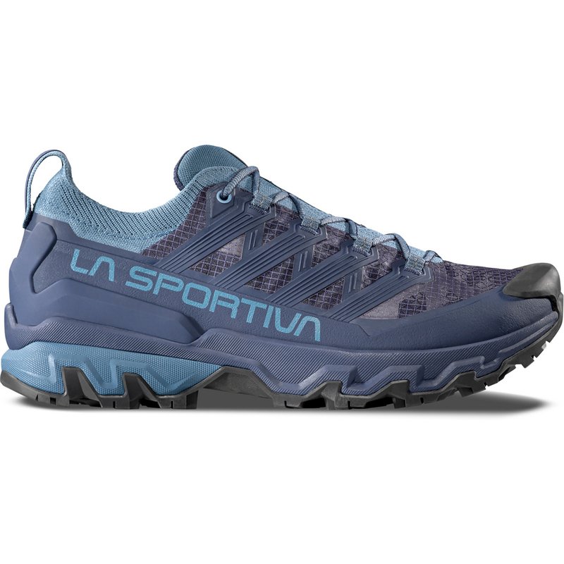 La Sportiva Herren Ultra Raptor 3 Schuhe