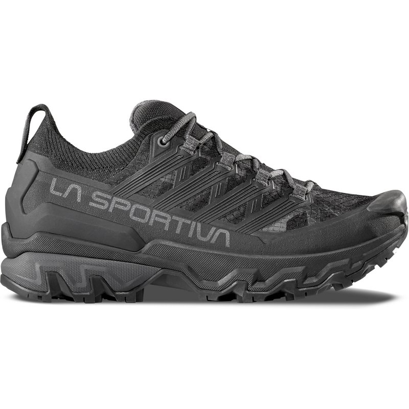 La Sportiva Damen Ultra Raptor 3 Schuhe
